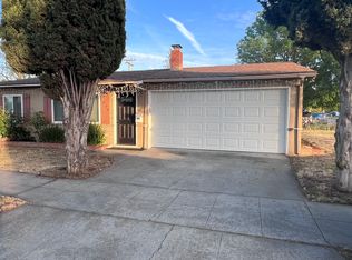 1776 Wema Way, San Jose, CA