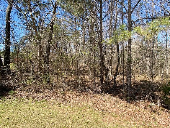 4th image of 297 Katherine Dr