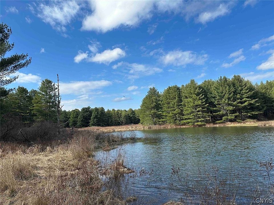 1st image of 219 Martin Hill Rd