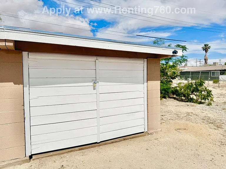 6462 Palo Verde Ave — Photo 21