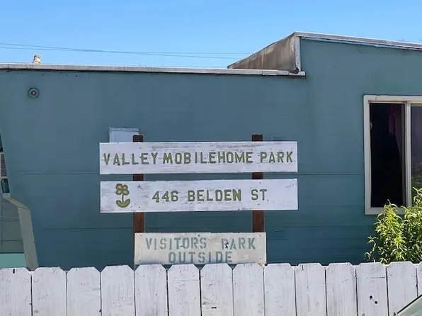 446 Belden St, Gonzales, CA 93926