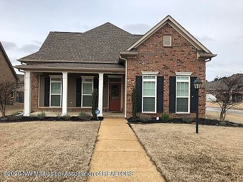 1st image of 7369 Stone Garden Dr