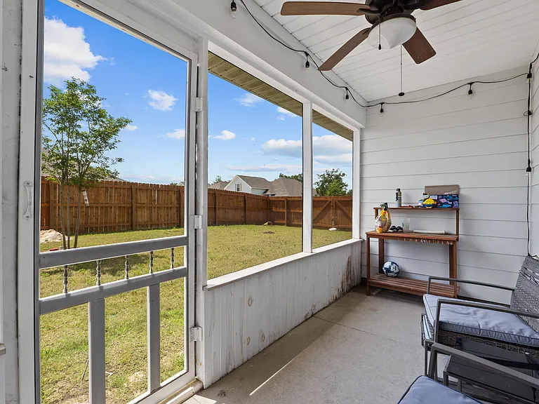 295 Morning Creek Way — Photo 33