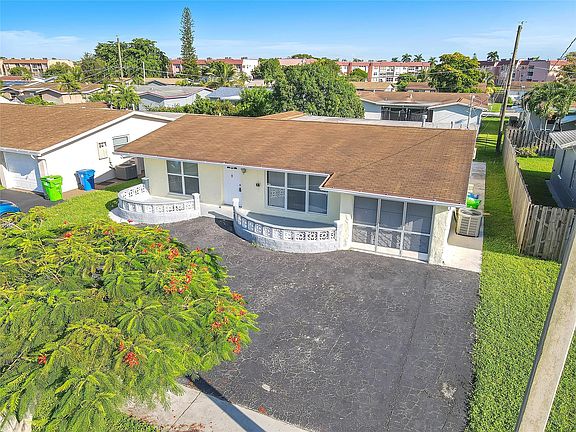 2nd image of 9551 NW 26th Street
