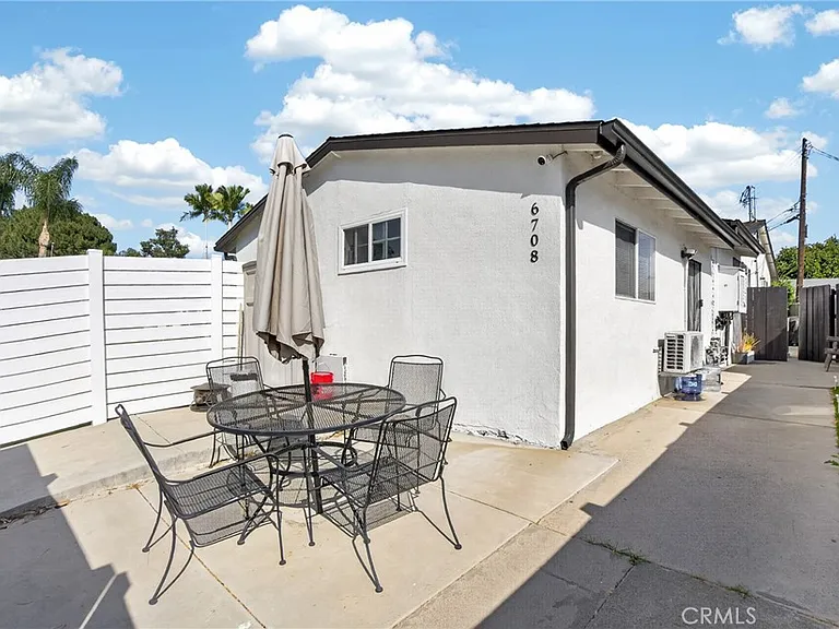 6710 Kurl Way — Photo 16
