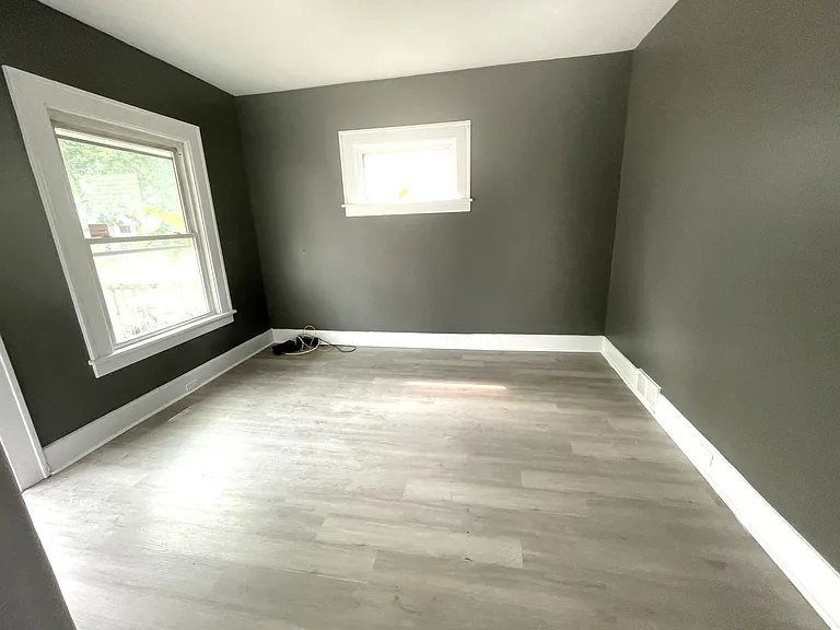 2206 Wallace St #1 — Photo 7