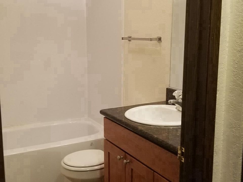2nd image of 4747 16th Ave NE APT 34