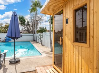 1550 W Palais Rd #B, Anaheim, CA 92802