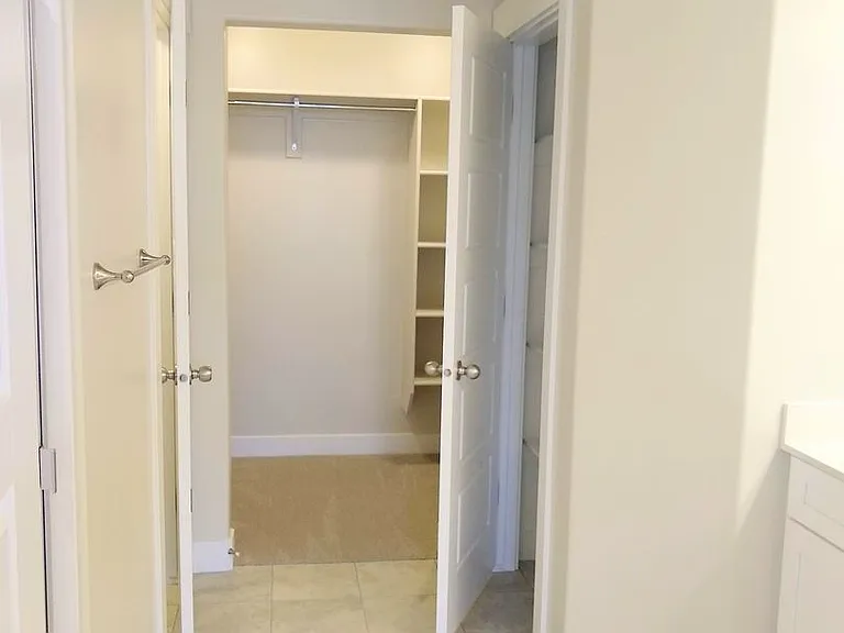 16056 S Bodmin Way — Photo 12