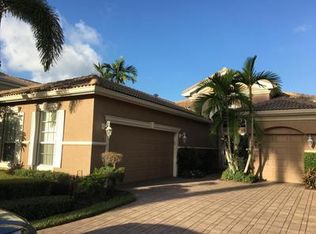 42 Laguna Ter, Palm Beach Gardens, FL 33418