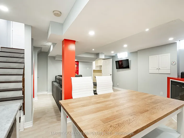 68 Nantucket Dr #BASEMENT — Photo 10
