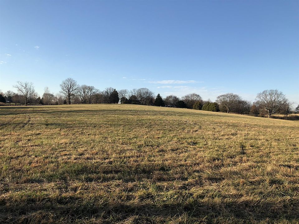 1st image of 0 25w Hwy Lot 2