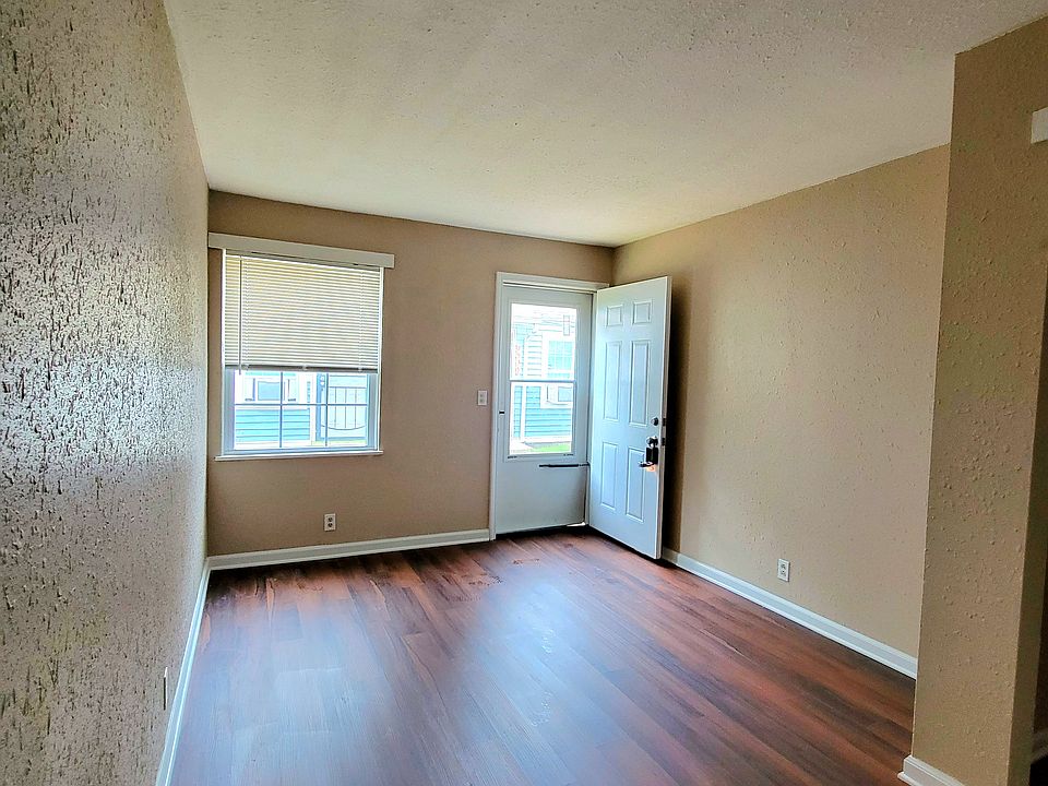 20230911_155023_09212023