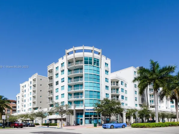 110 Washington Ave APT 2304, Miami Beach, FL 33139