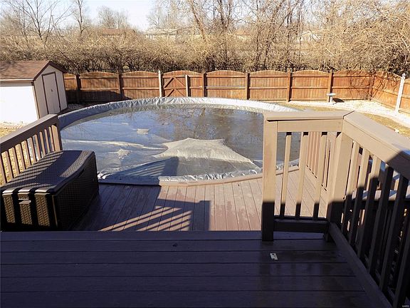 5th image of 449 Wilson Park Ln