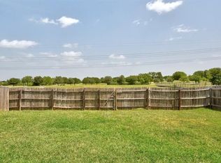 1801 Stone Rim Loop, Buda, TX 78610