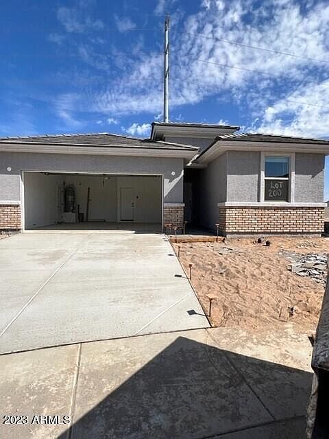1st image of 8509 N 169TH Drive