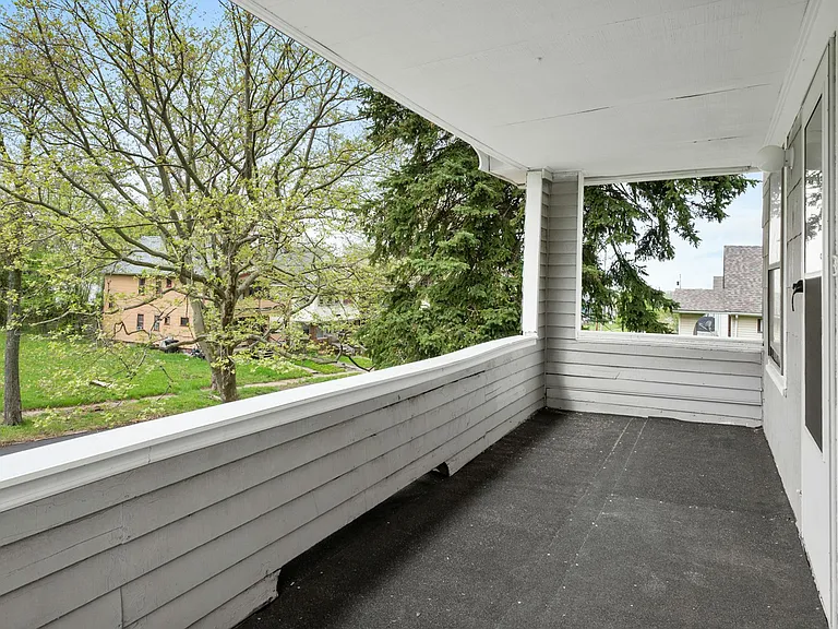 10413 Mount Auburn Ave #A — Photo 13
