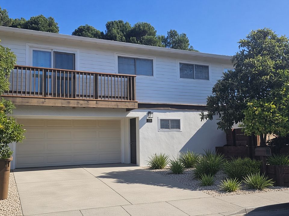 1st image of 878 Patricia Way