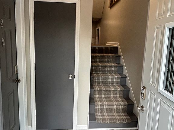 Common Area/Hallway
