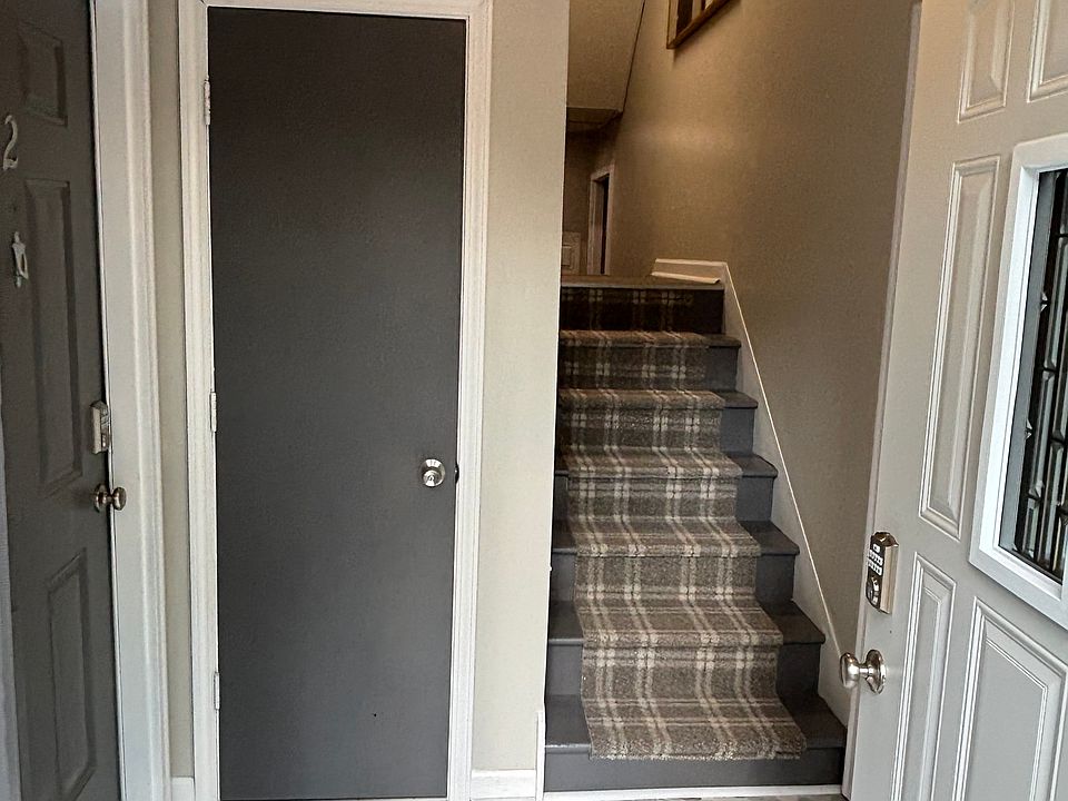 Common Area/Hallway