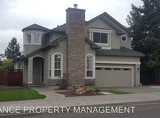 5783 Owl Light Ter, Santa Rosa, CA 95409