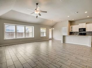 19013 Quebrada Dr, Pflugerville, TX 78660