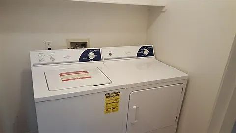2nd image of 12023 Alta Carmel Ct