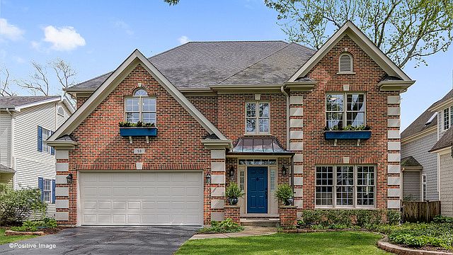 1st image of 59 Waverly Ave