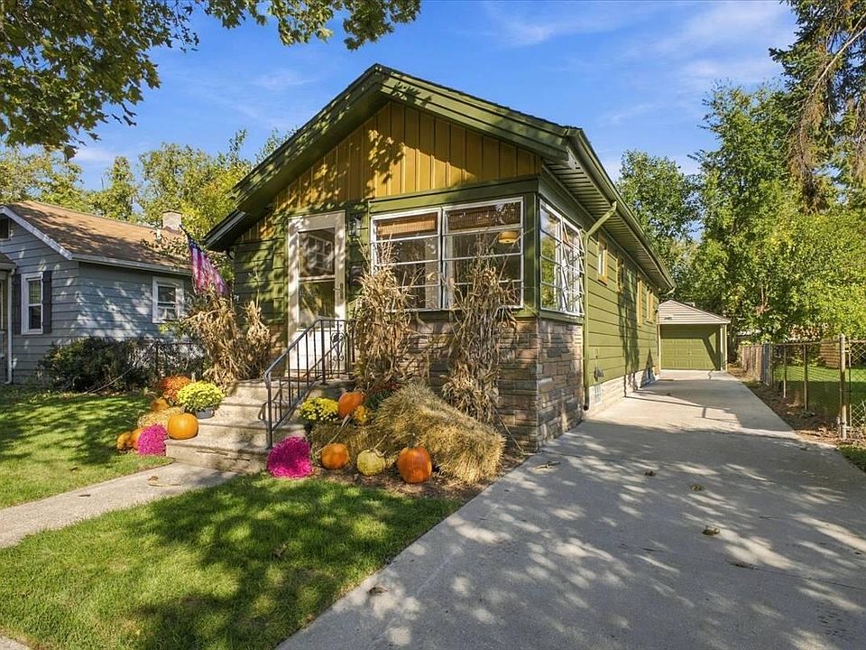 2138 Romeo St, photo 3