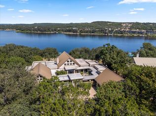 24736 Travis Lakeside Cv #A, Spicewood, TX 78669