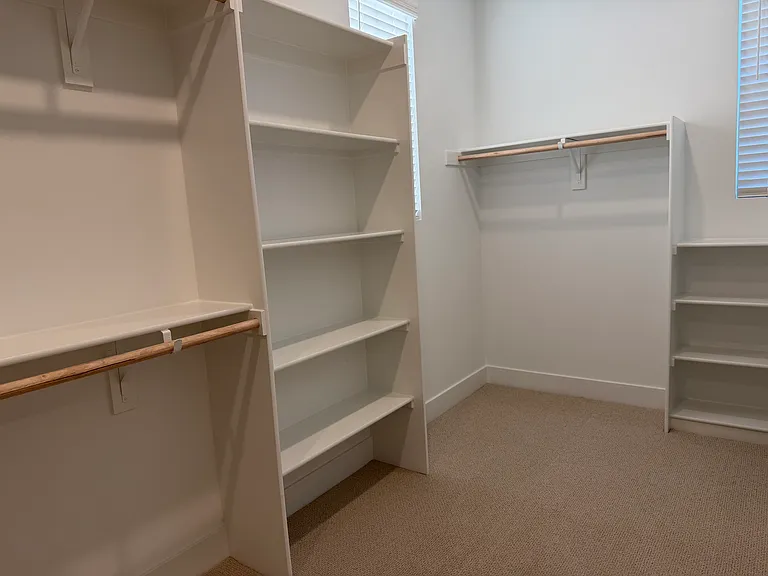 687 Guy Turner Dr — Photo 18