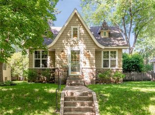 3728 46th Ave S, Minneapolis, MN 55406