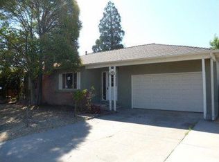 3973 Stanford Way, Livermore, CA 94550