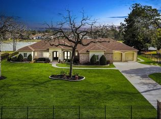 4519 Milani Ridge Ct, Spring, TX 77386