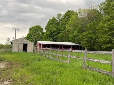 589 Sylvia Lake Rd #1, Gouverneur, NY, 13642