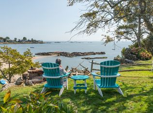 24 Indian Cove Rd, Guilford, CT 06437