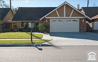 1st image of 7836 E Woodsboro Ave