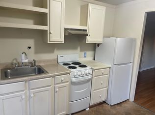 4710 Schley Ave #4, Braddock Heights, MD 21714