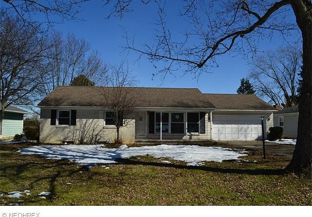 1st image of 1721 Oak Dr