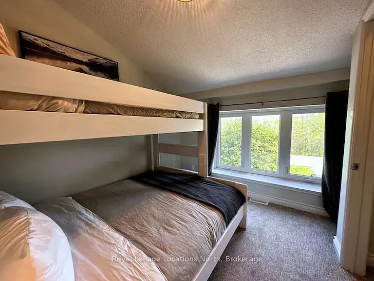 45 Trafalgar Rd #5 — Photo 15