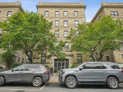 1000 Hudson St APT 209, Hoboken, NJ, 07030