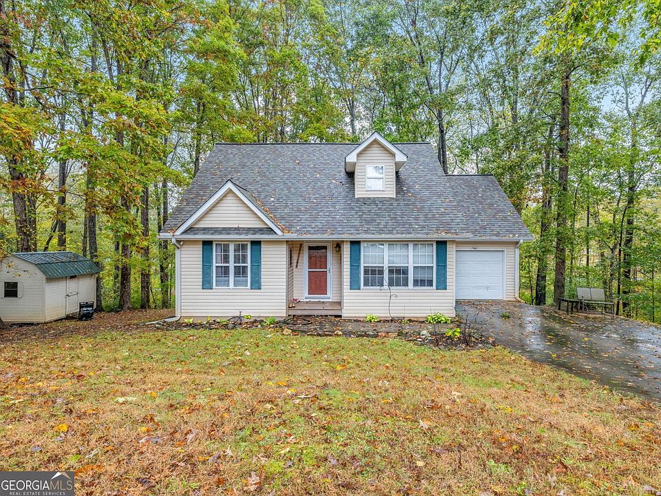 1st image of 190 Sunset Oaks Dr