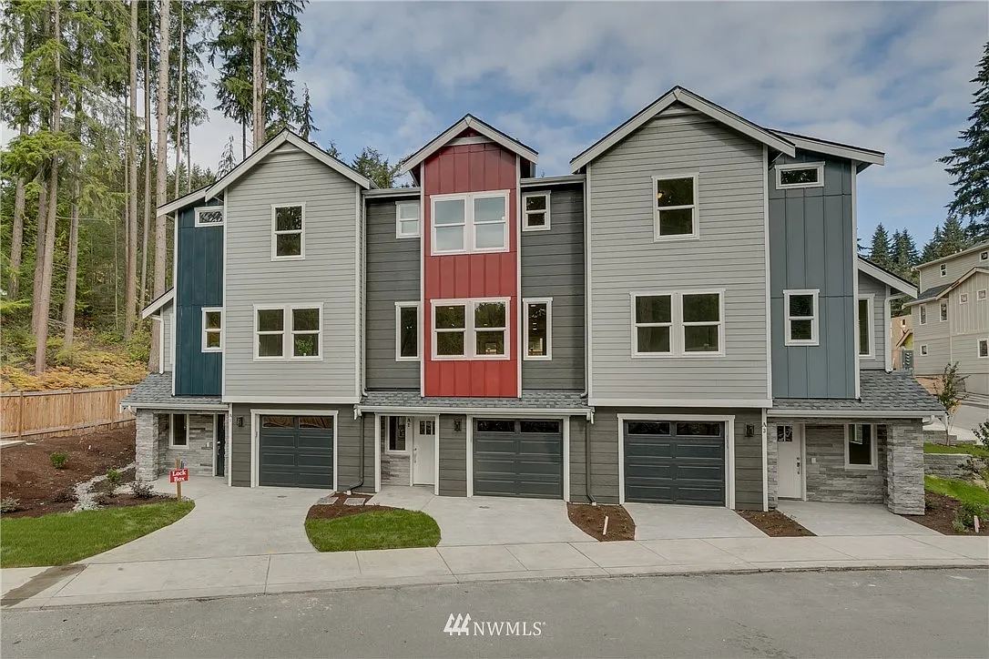 1225 Filbert Road #J2 photo 1