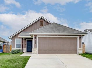 2855 Messenger Way, Bryan, TX 77803
