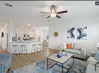 3917 Kaufman Ct, Little Elm, TX 75068