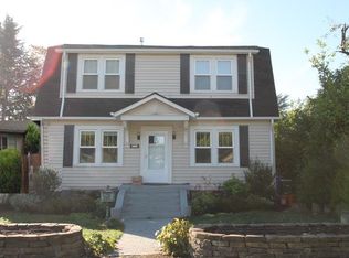 6114 NE Multnomah St, Portland, OR 97213