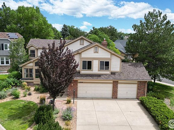 2nd image of 11928 Clay Ct