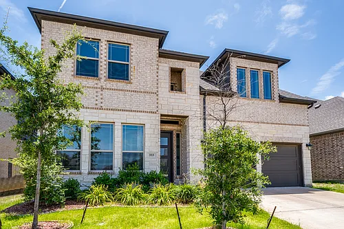 333 Foxthorne Way Photo 1