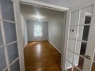 101 Jasmine Ct — Photo 13